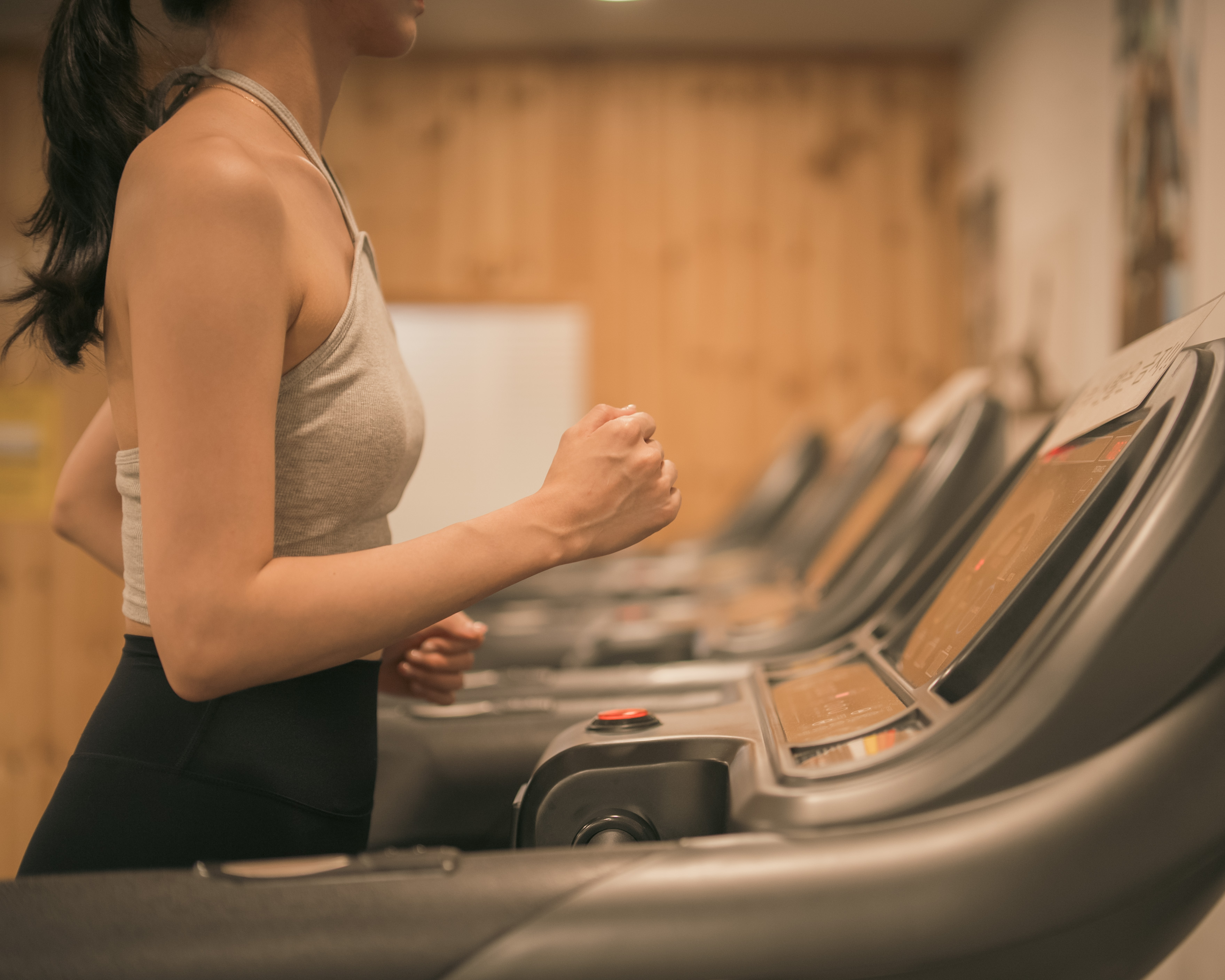 필샵필라테스 혜화점 대표 이미지