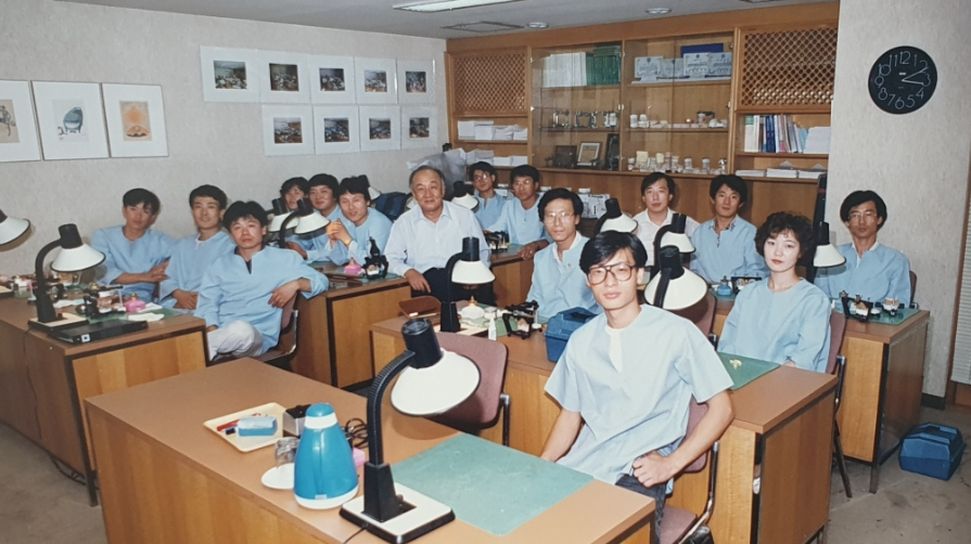 2080치과의원 대표 이미지