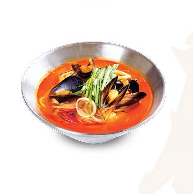 뽕사부