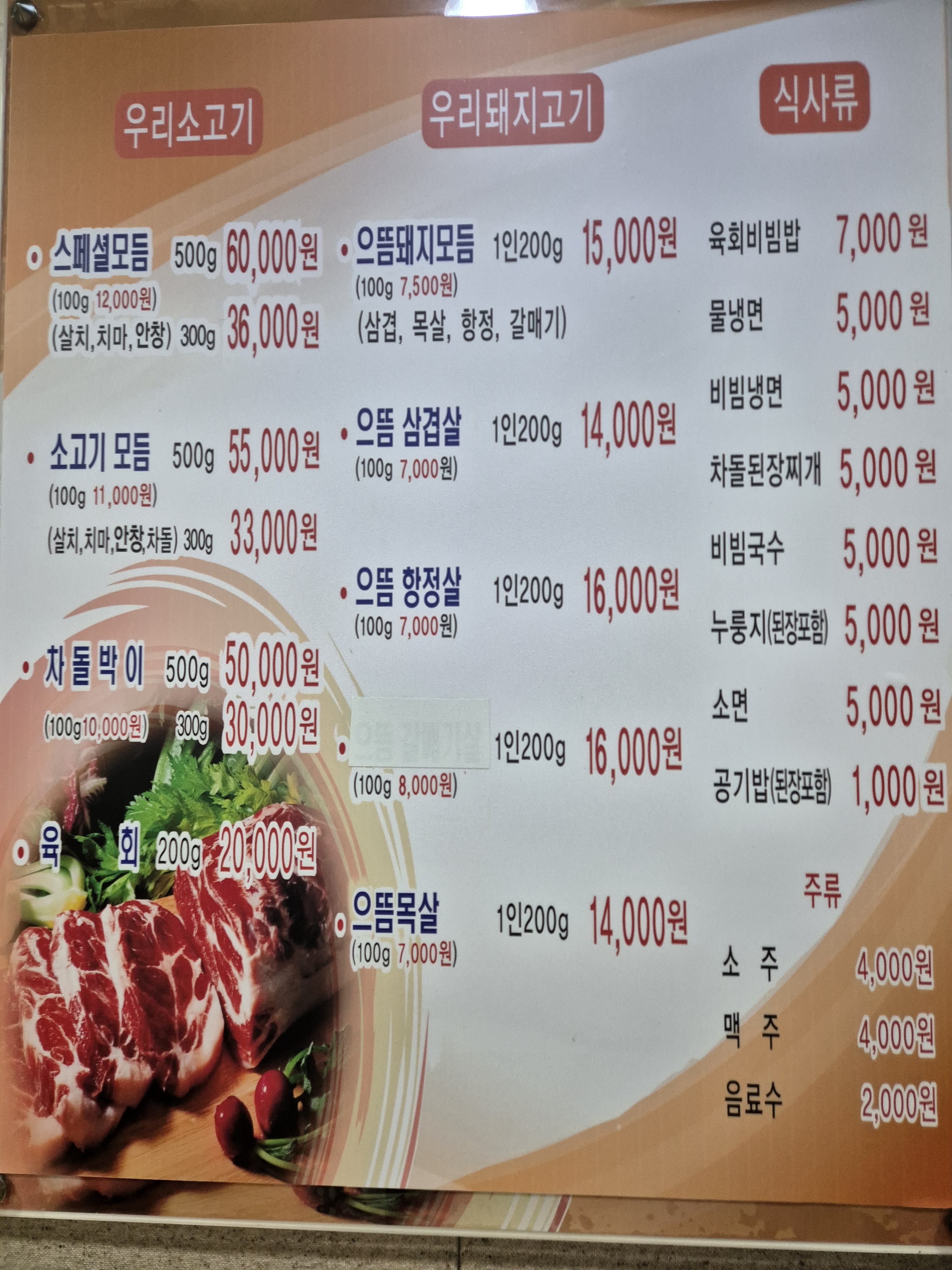소와돈