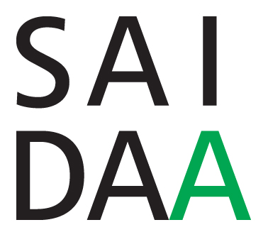 사이다 건축사사무소 대표 이미지