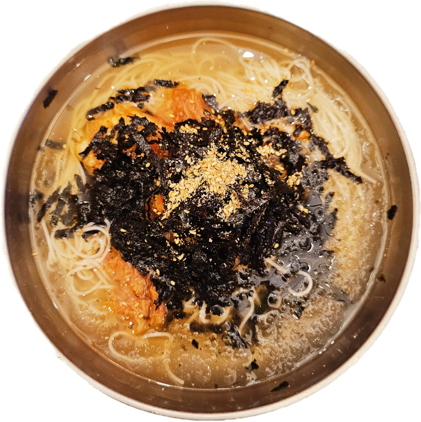 유림대패 비하점