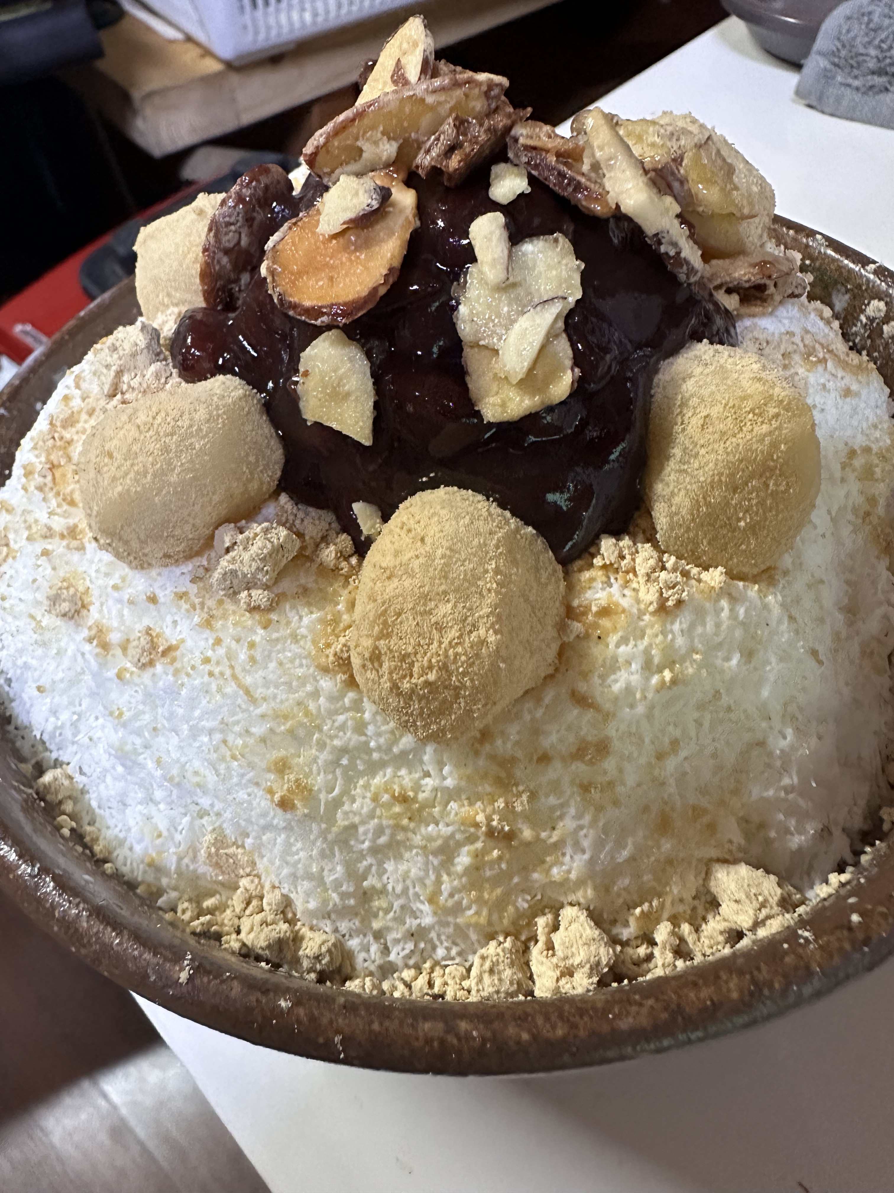 Cafe.803 대표 이미지