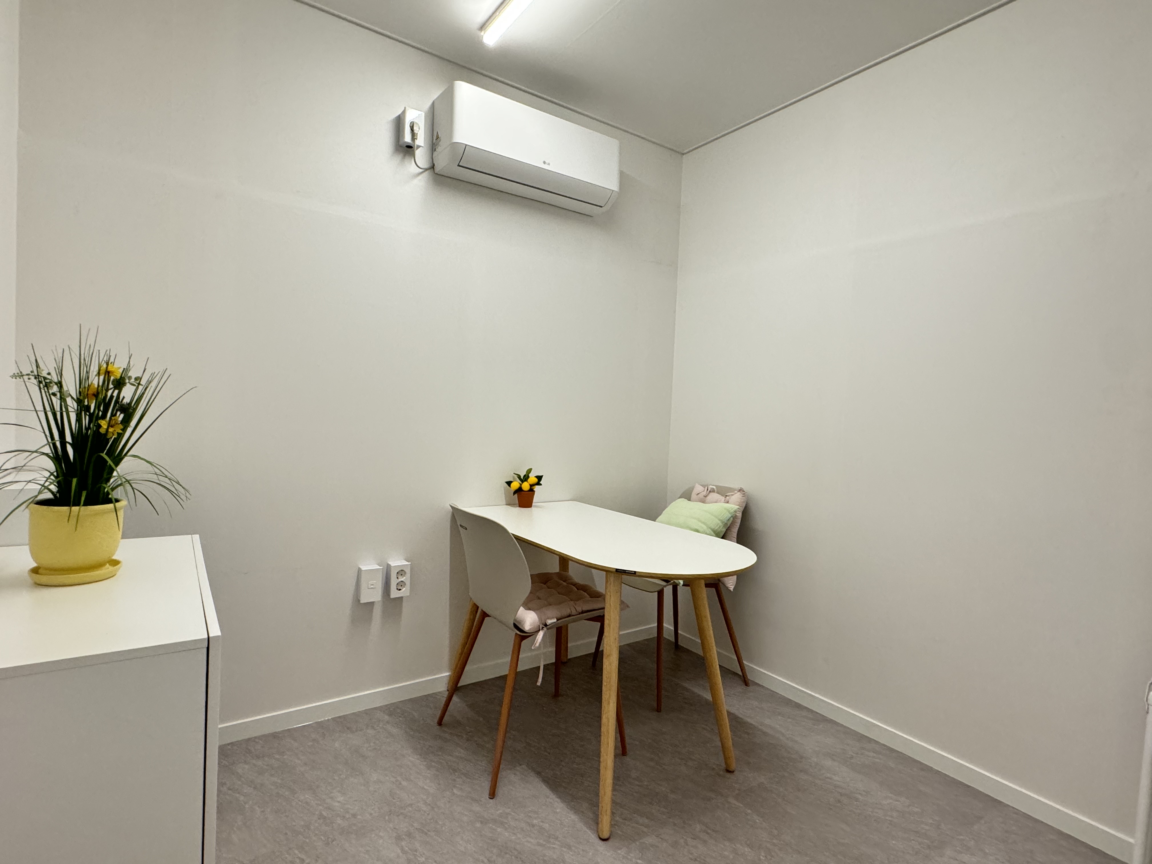 바다심리상담센터 대표 이미지