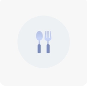한우설렁탕