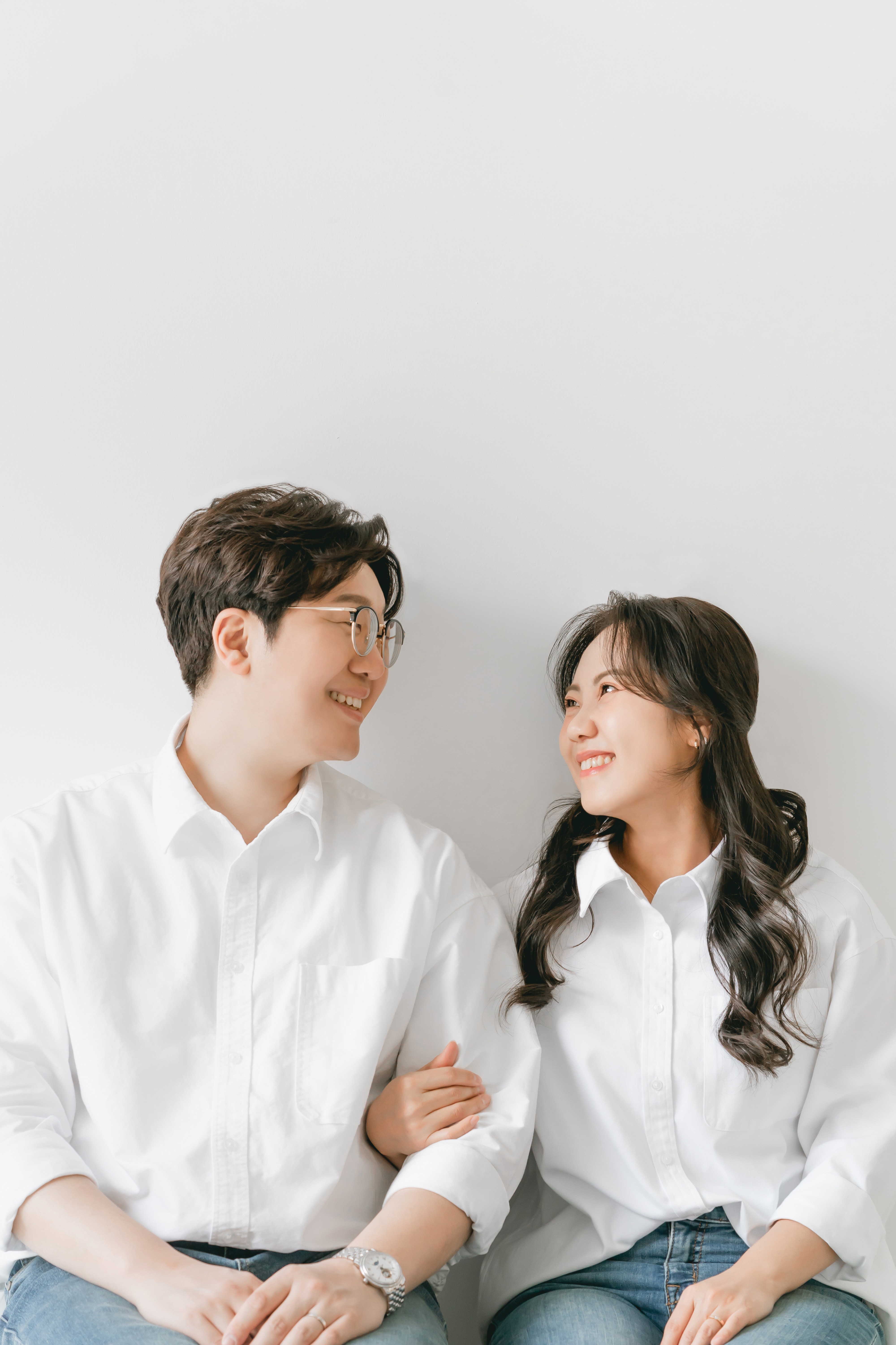 에이폴스튜디오