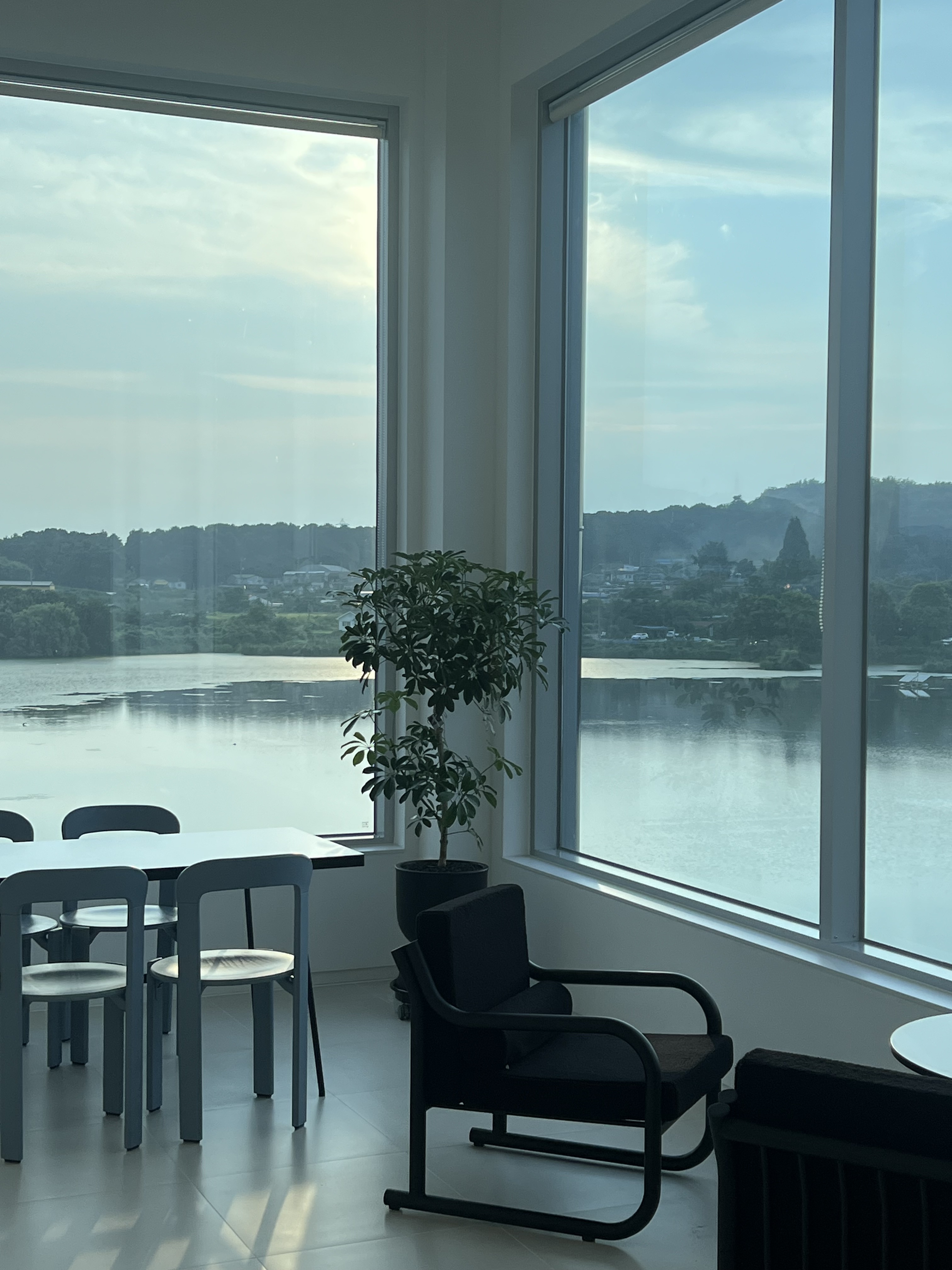 오간커피 대표 이미지