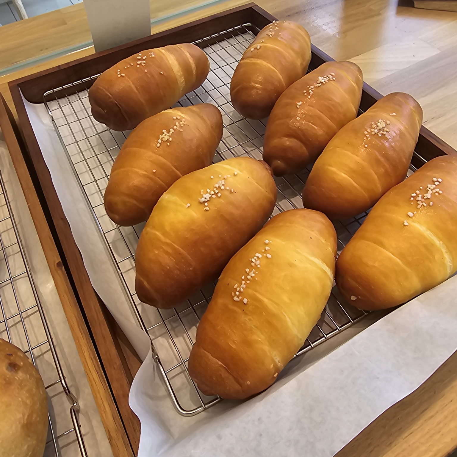 빌데꼬빵