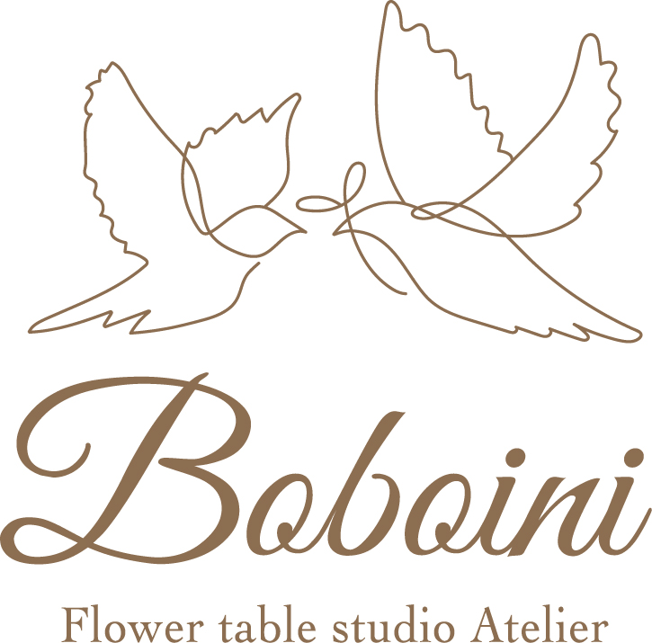 보보아이니 BOBOINI