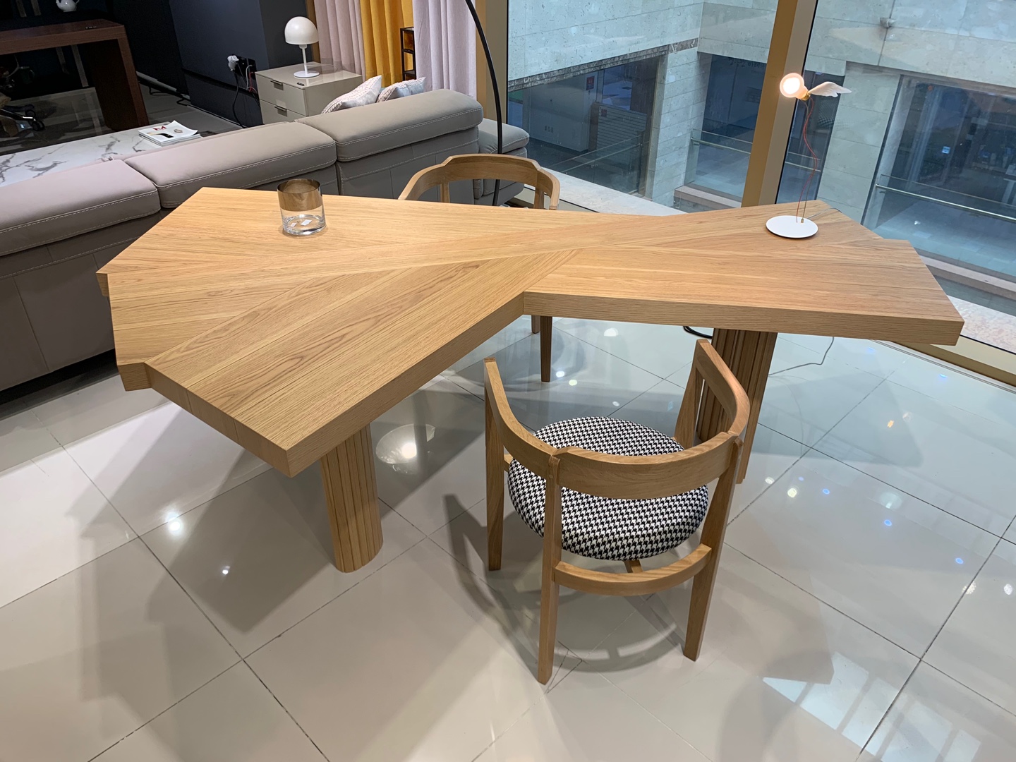 인치 대표 이미지