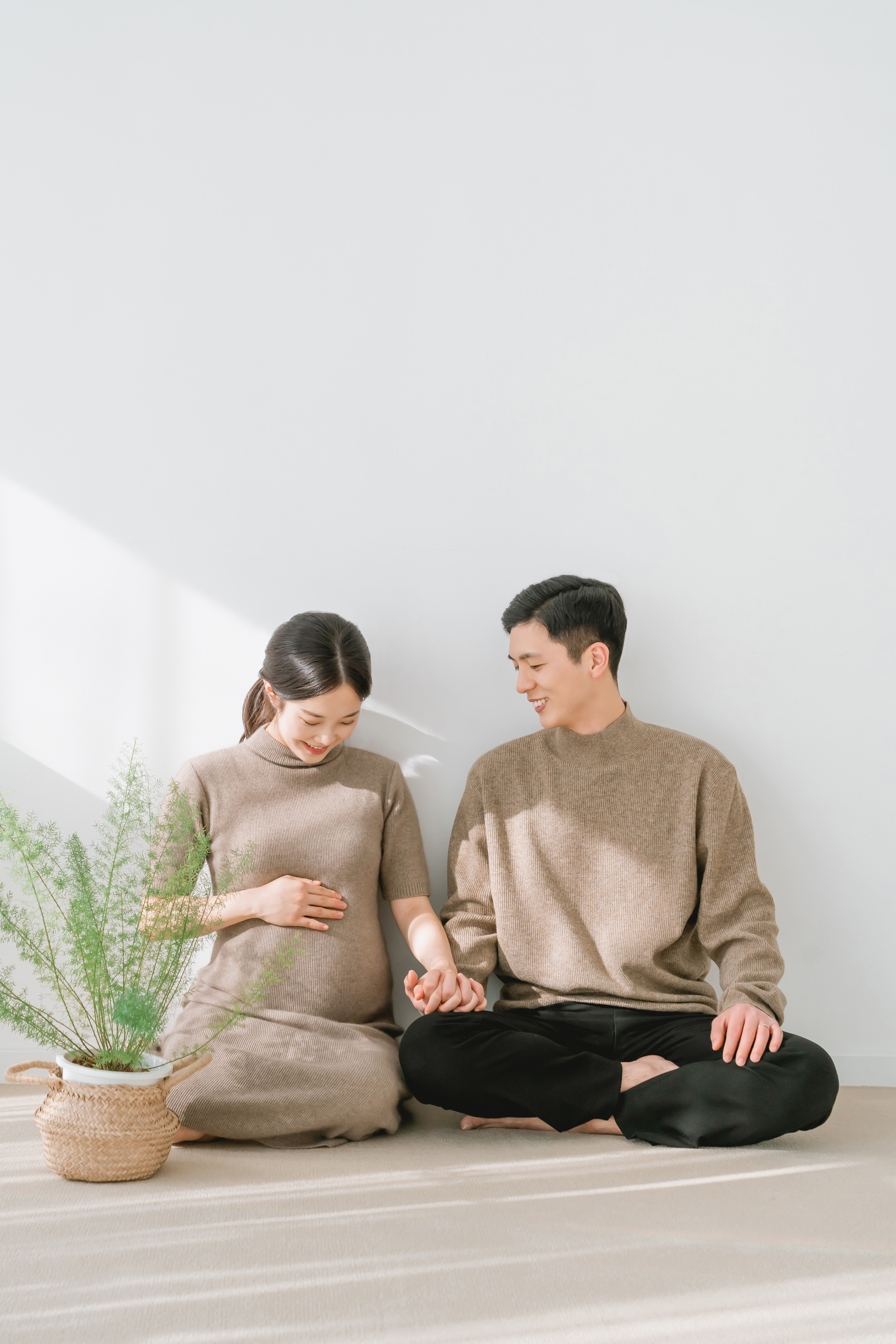 에이폴스튜디오