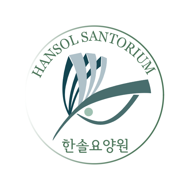 한솔요양원