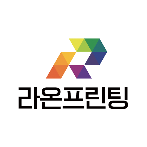라온프린팅