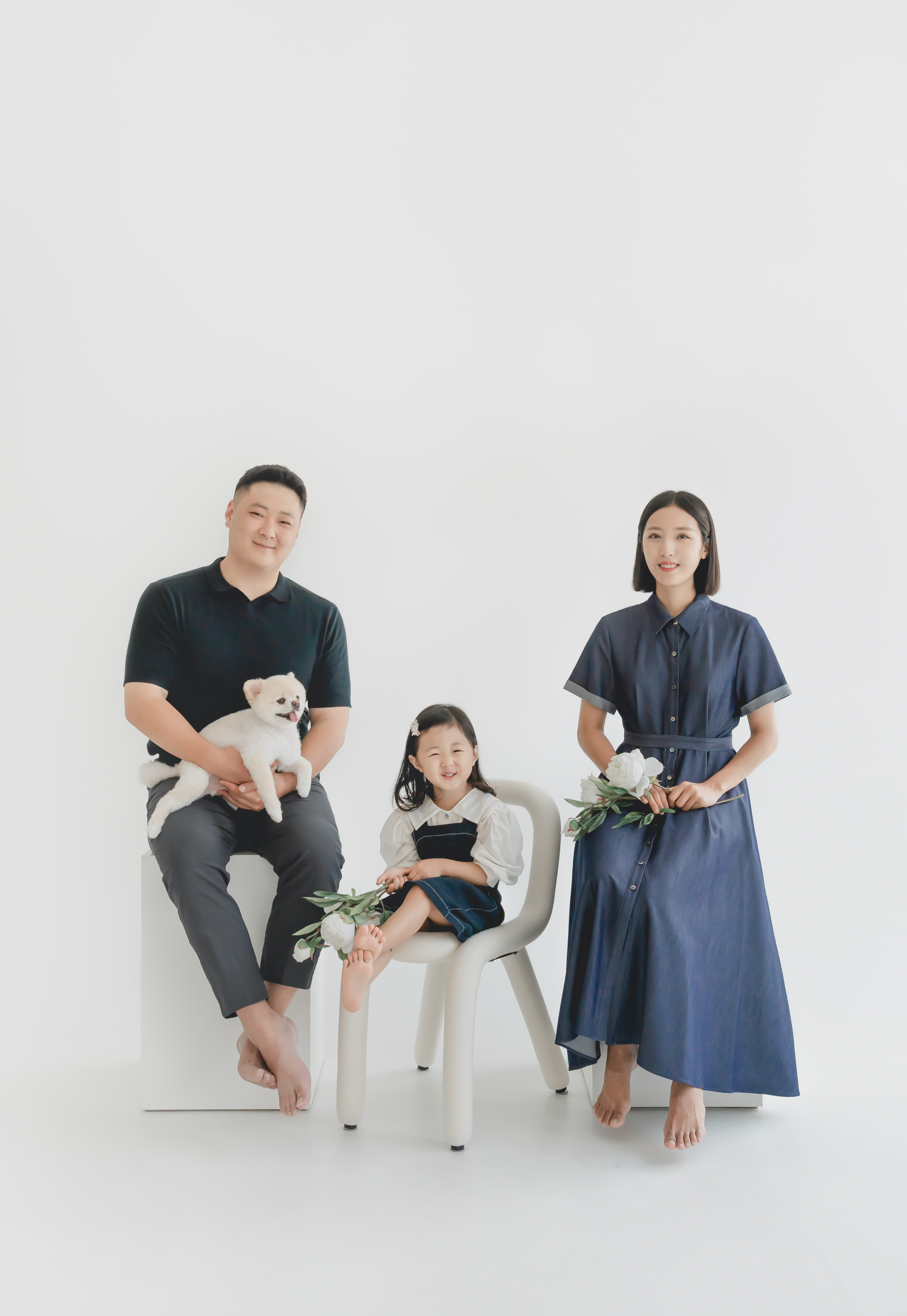 에이폴스튜디오
