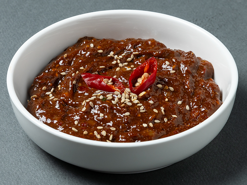 토핑폭탄김치찜&김치찌개 쌍문점