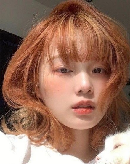 스타일헤어샵