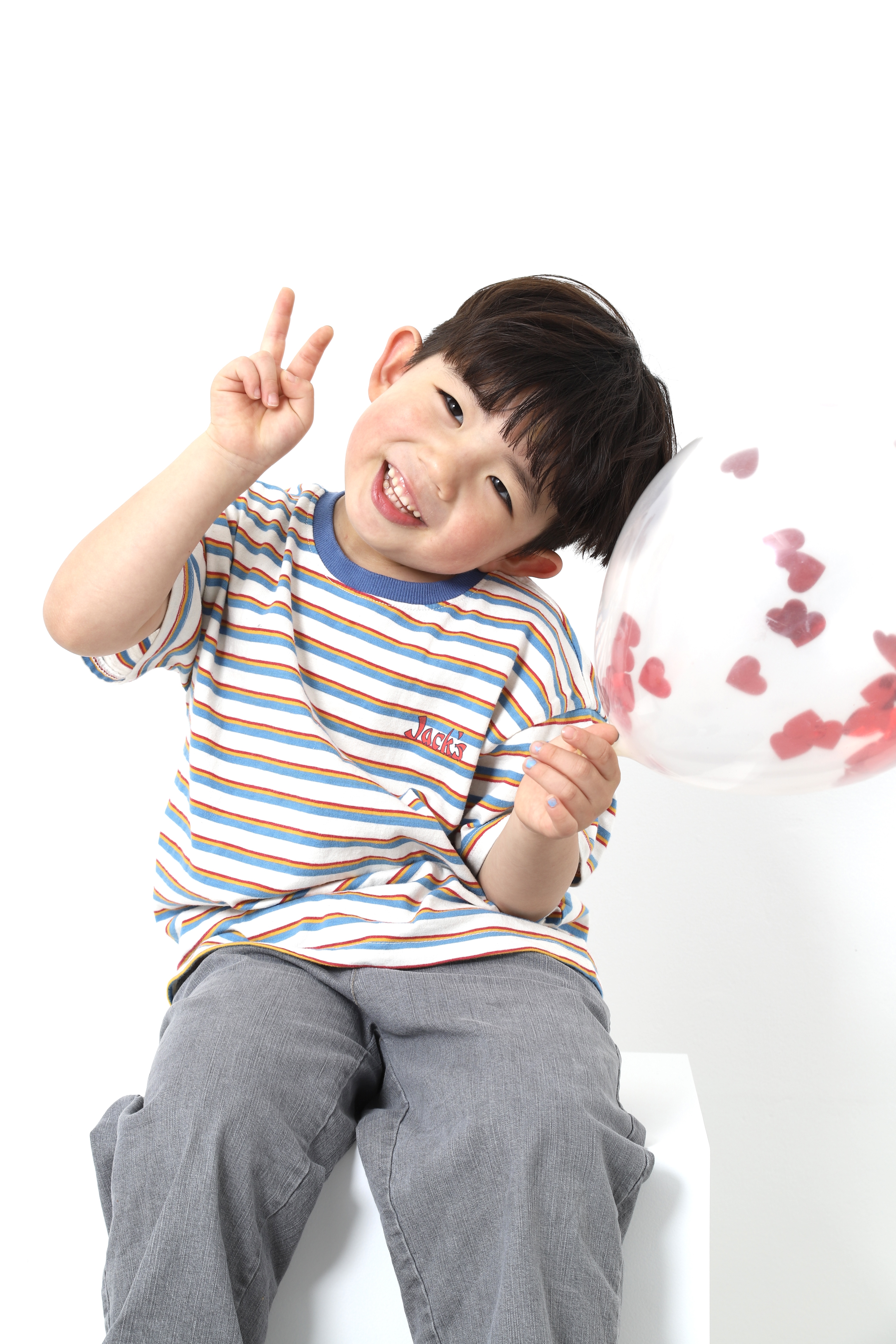 고상한셀프사진관
