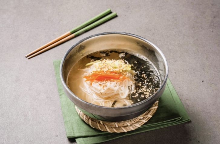 돼지새마을본부 수원탑동점