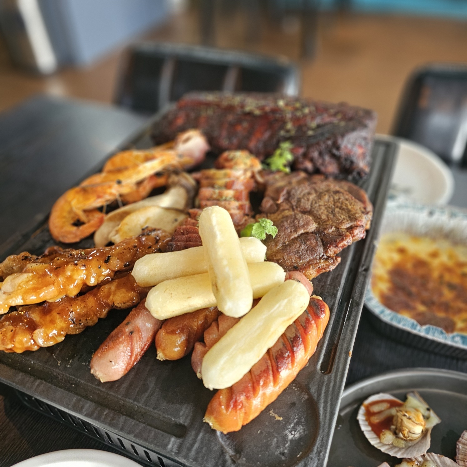 순성왕매실영농조합