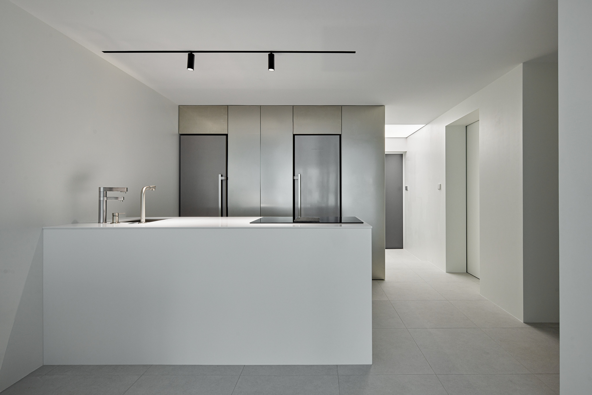 스튜디오 리택 대표 이미지