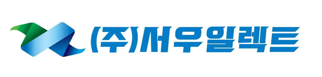 서우일렉트