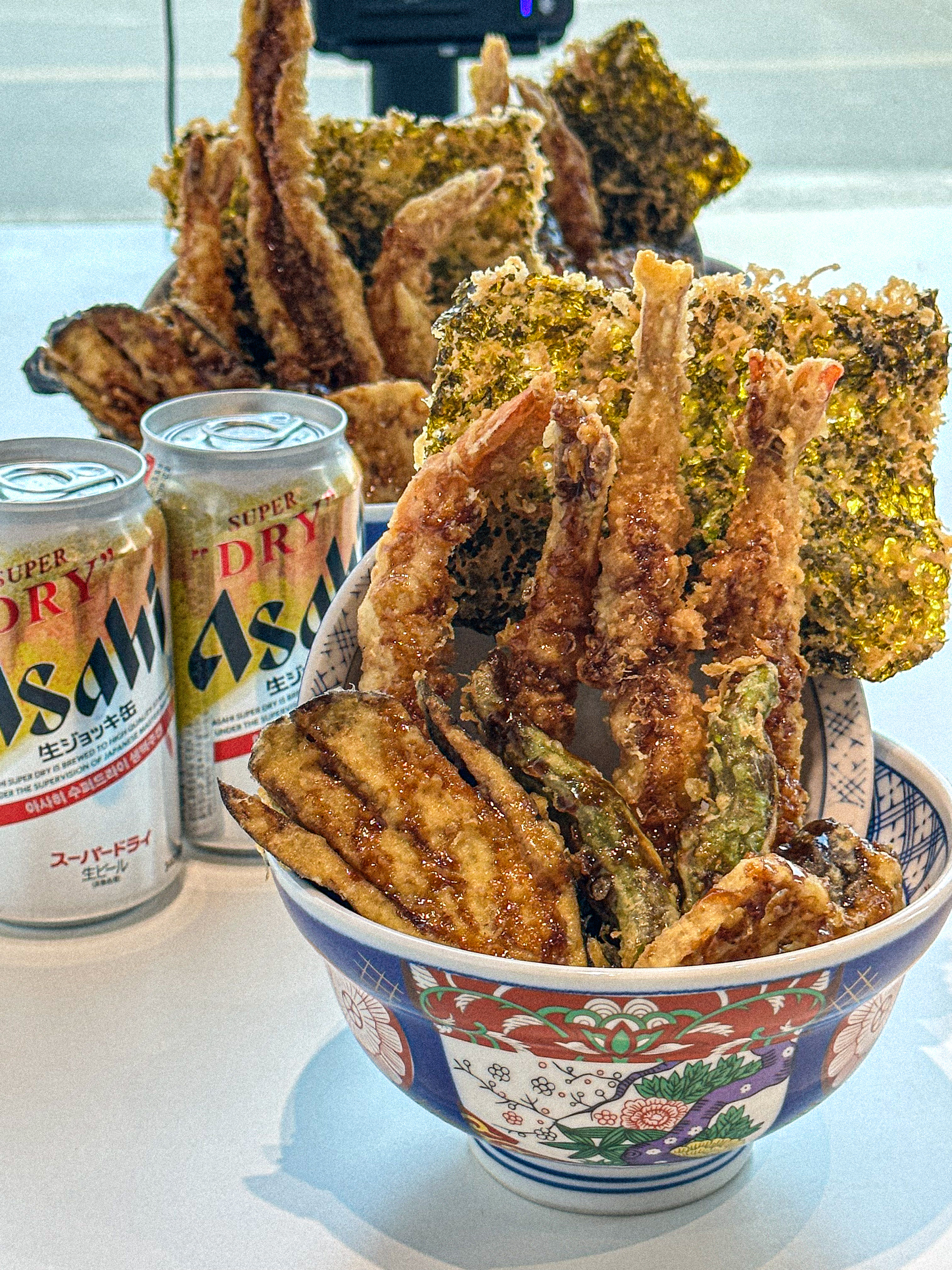 요쿠야마치 동남지구점 설명사진