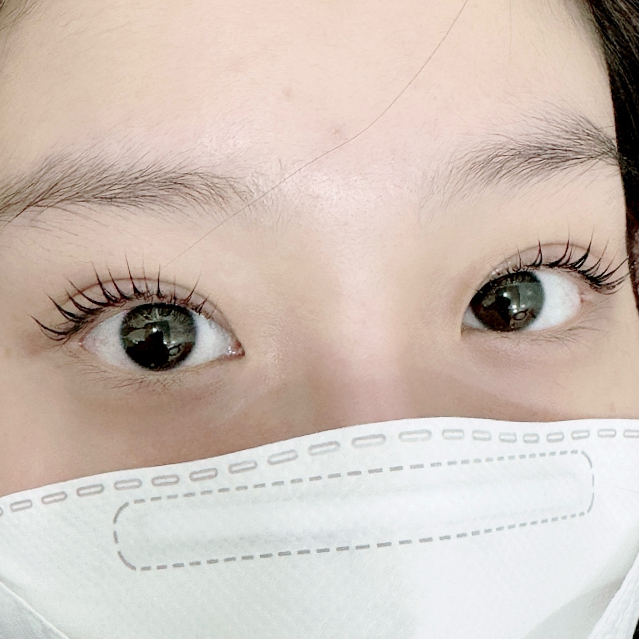 J헤어
