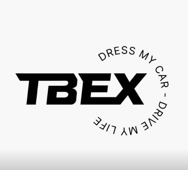 루마버텍스 솔라가드 티벡스 아메리칸게라지 청라본점
