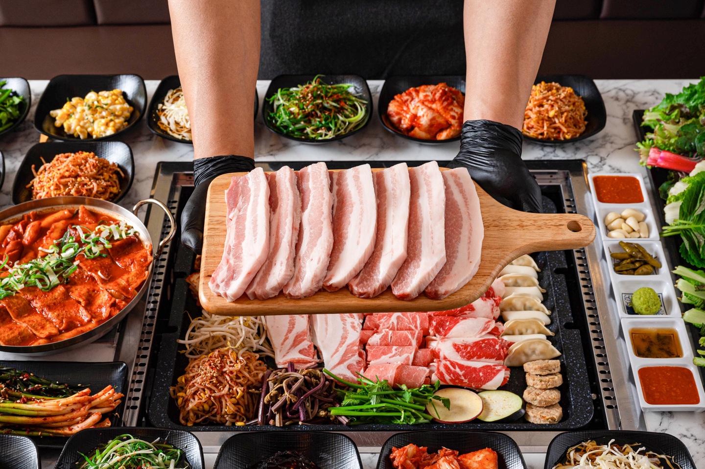 유림대패 오창점