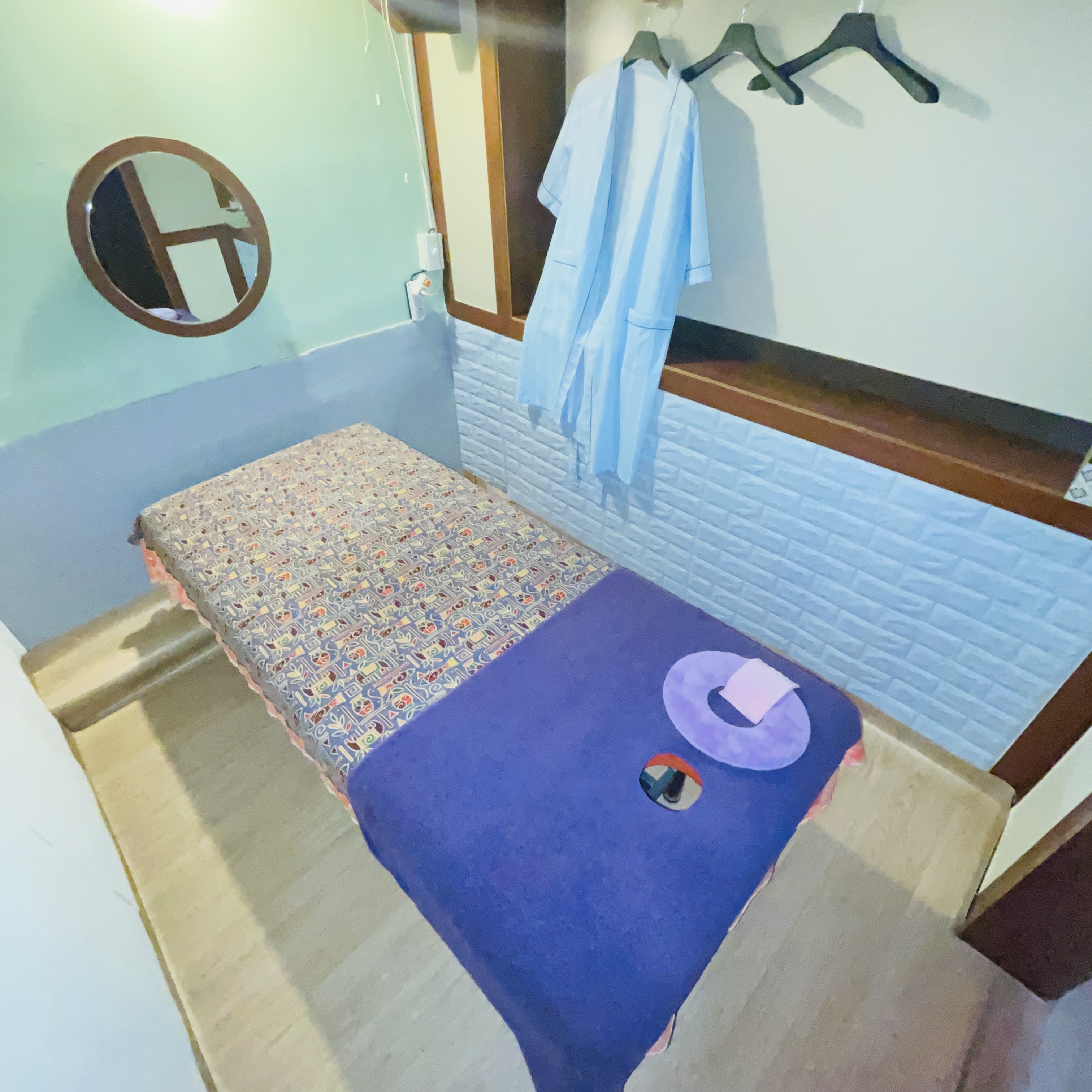명가마사지 photo 3