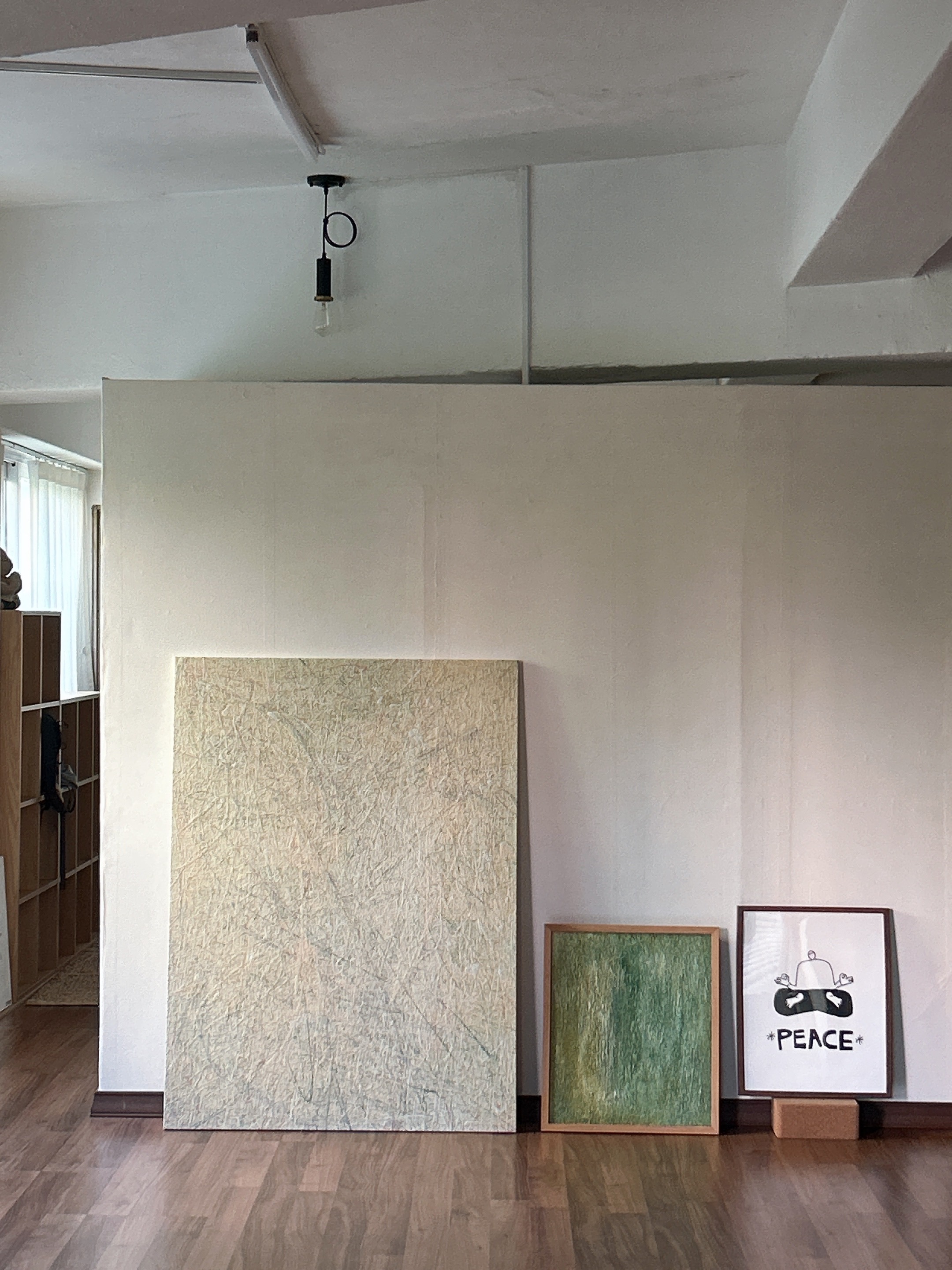 밤섬하타요가 대표 이미지