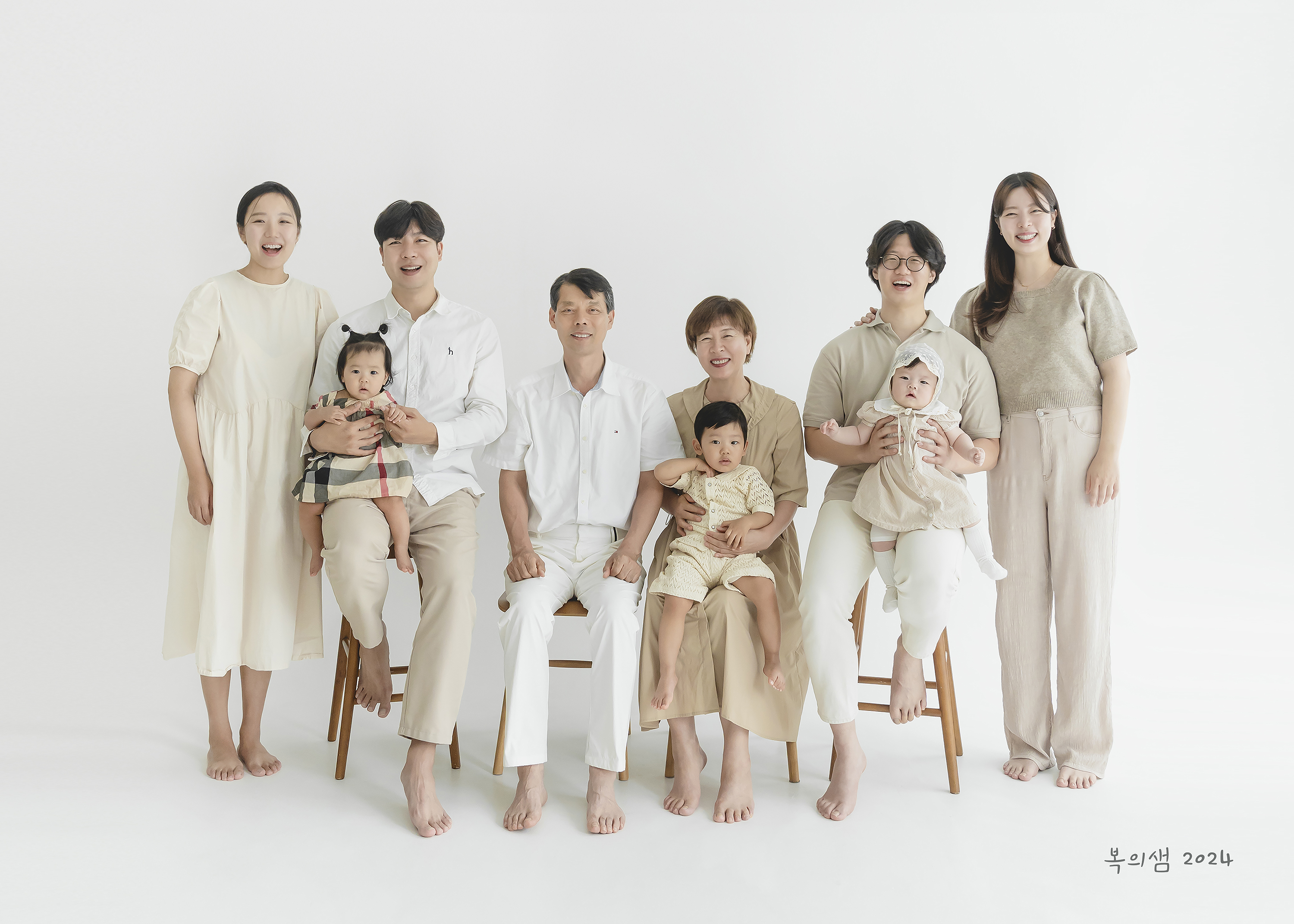 에이폴스튜디오