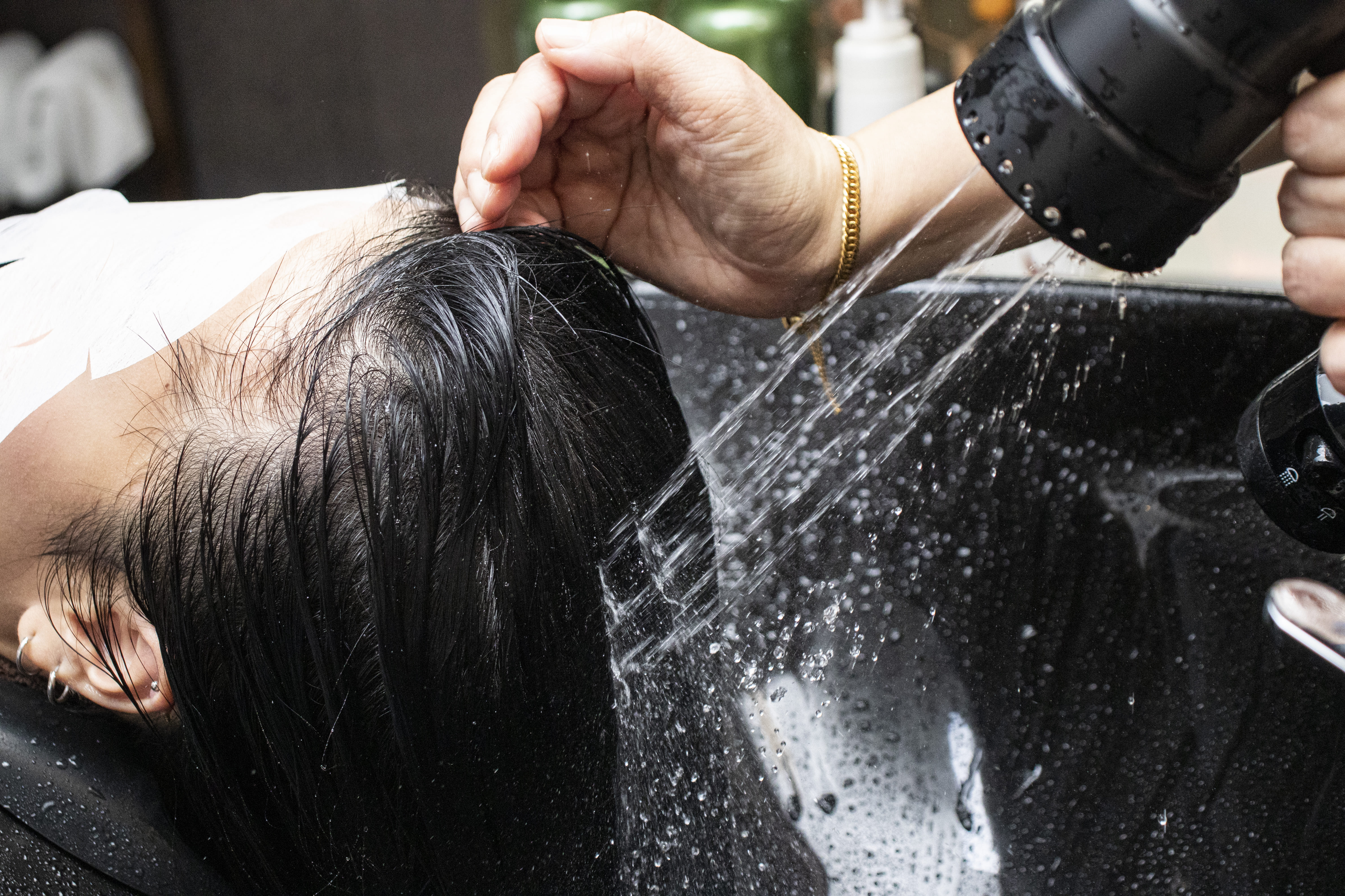 서울티비씨 대표 이미지