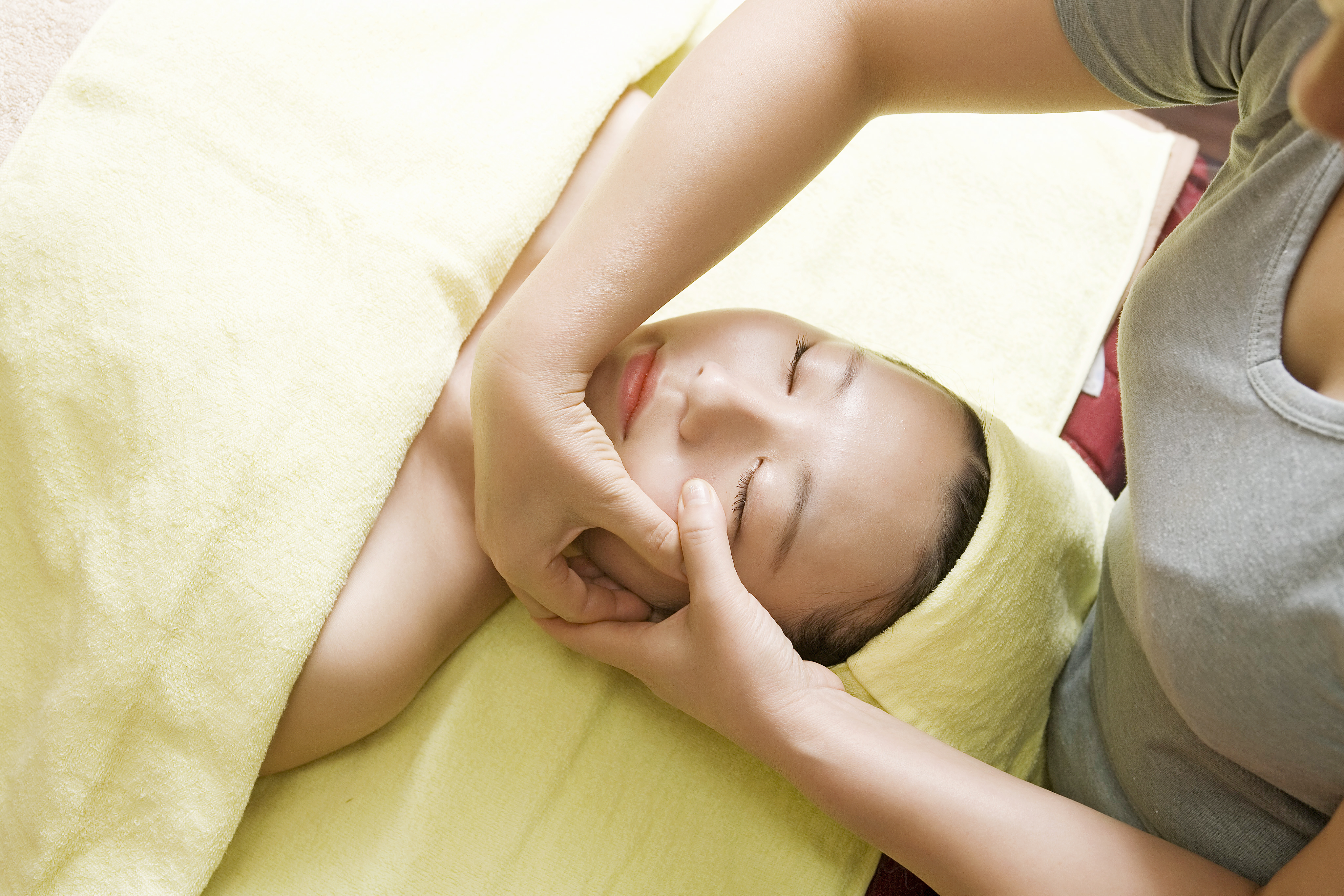 서울티비씨 대표 이미지