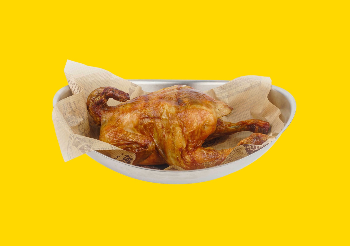 닥장비어포차