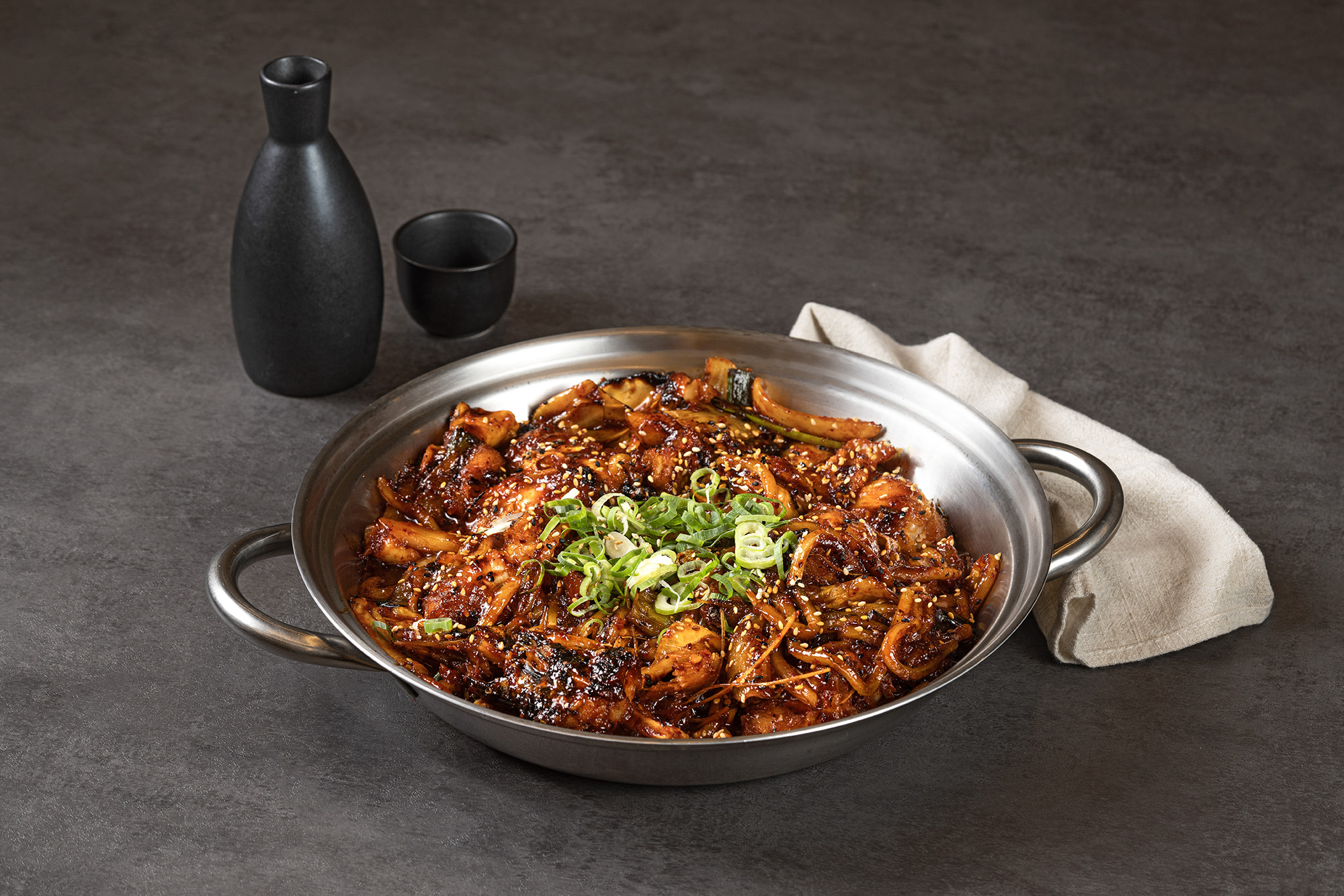 양포항 성남단대점 설명사진