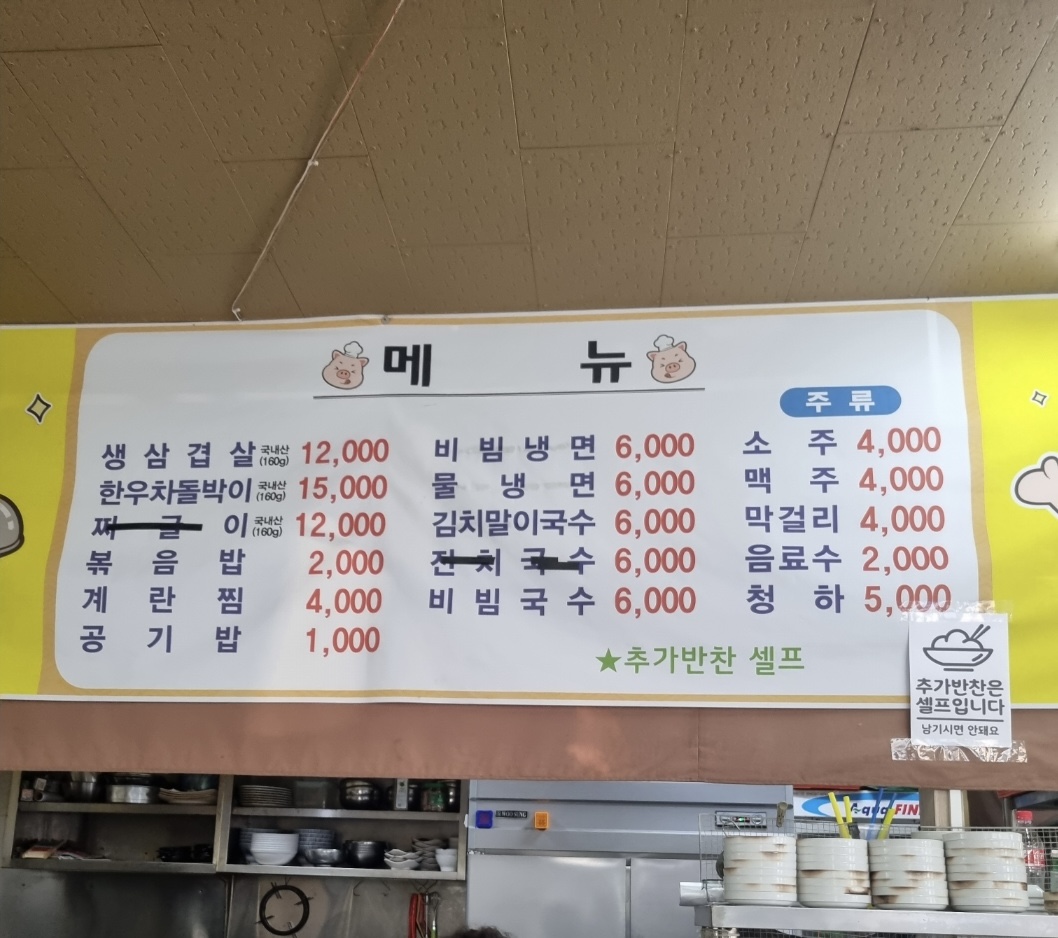 황금돼지