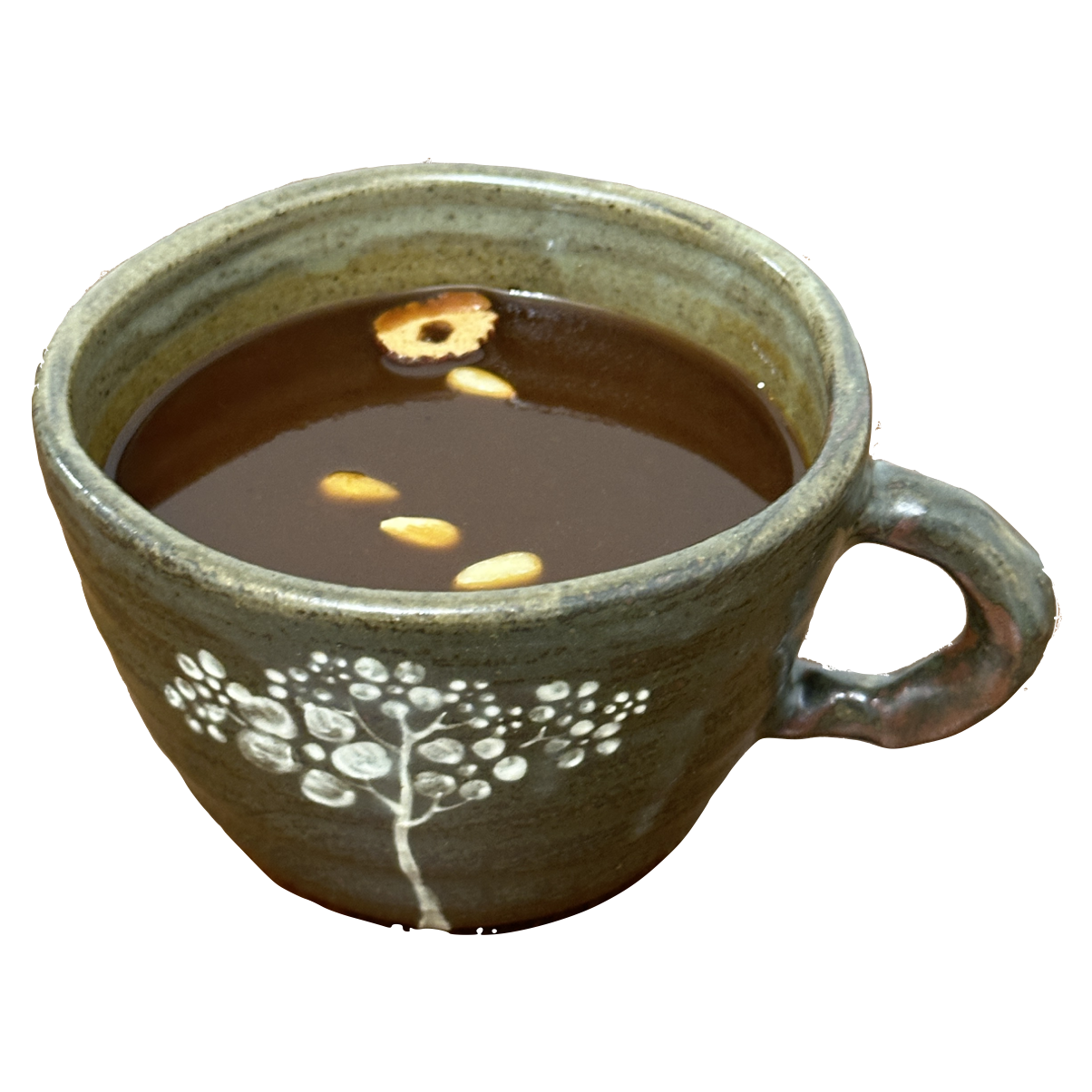 하늘꿈터