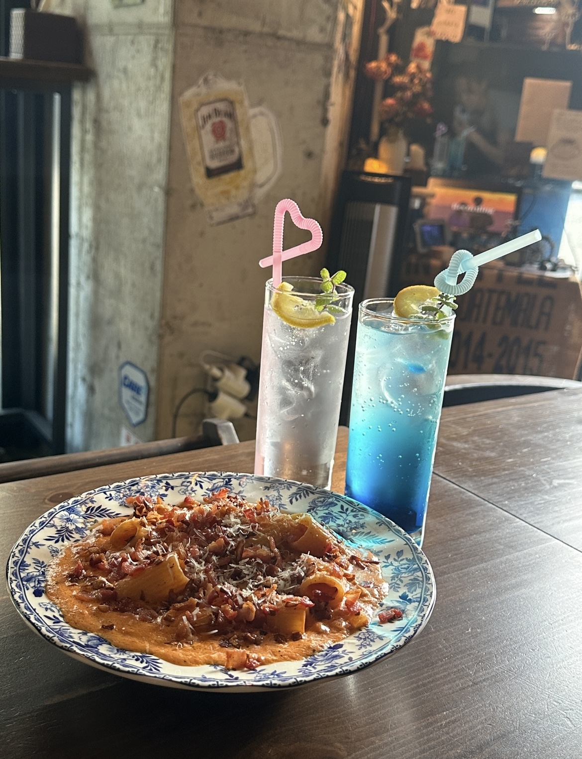 메라키