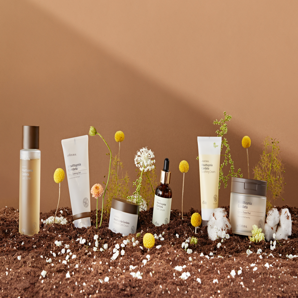 자연의벗 제품 이미지