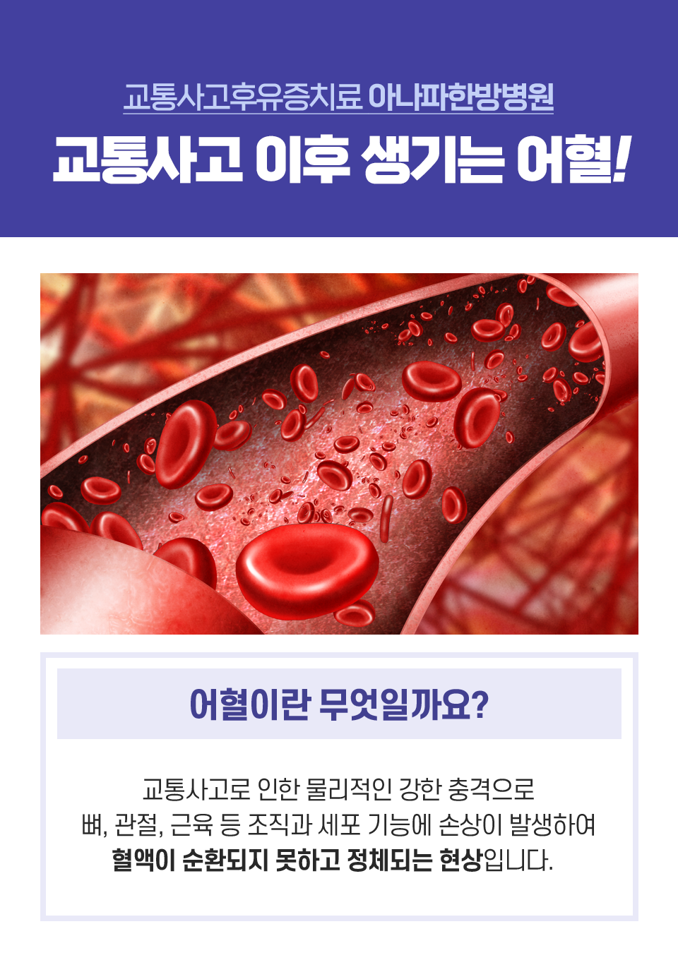 아나파한방병원 대표 이미지