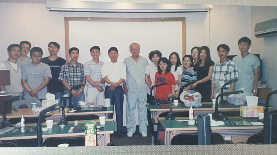 2080치과의원 대표 이미지