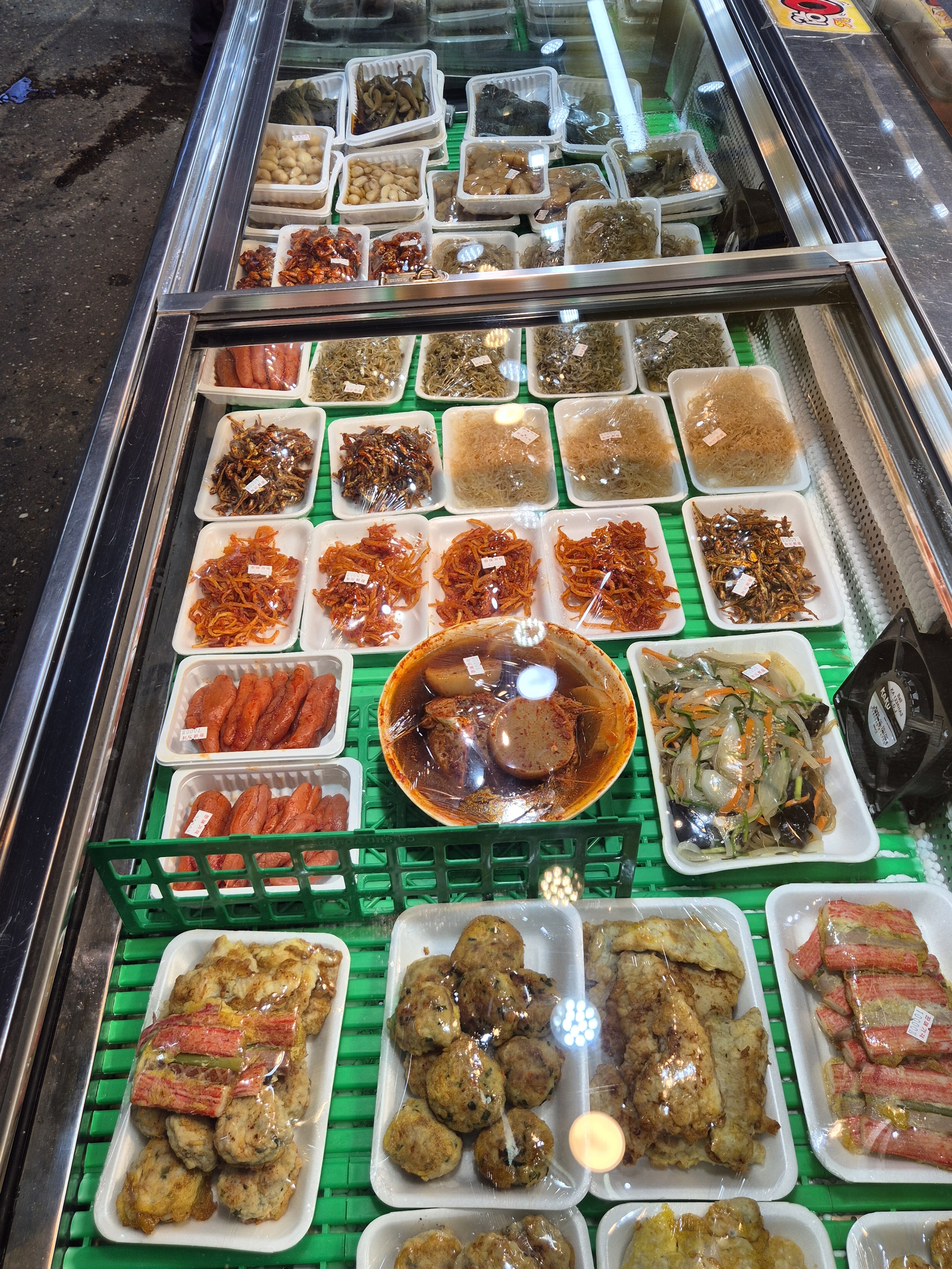 찬방