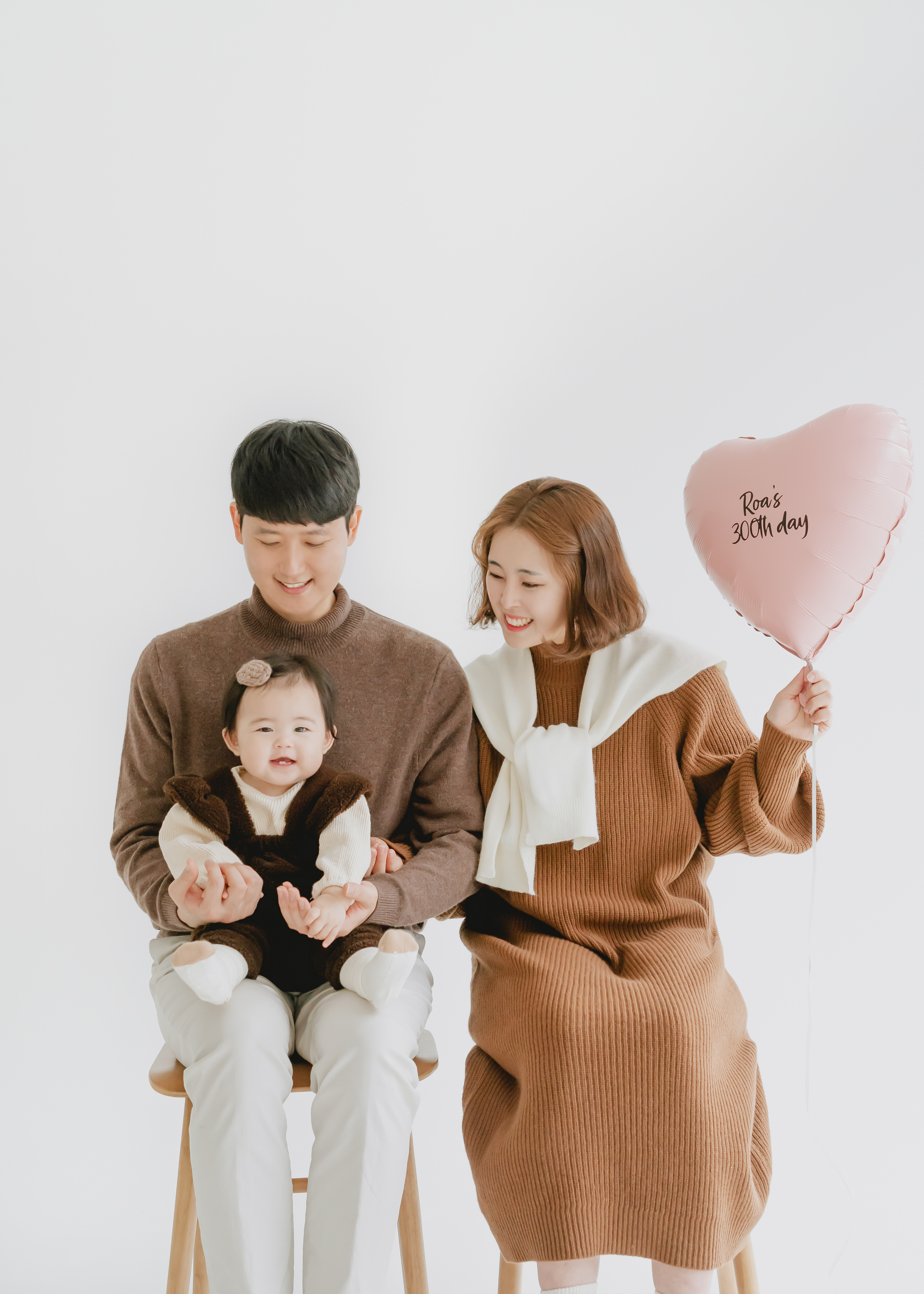 에이폴스튜디오