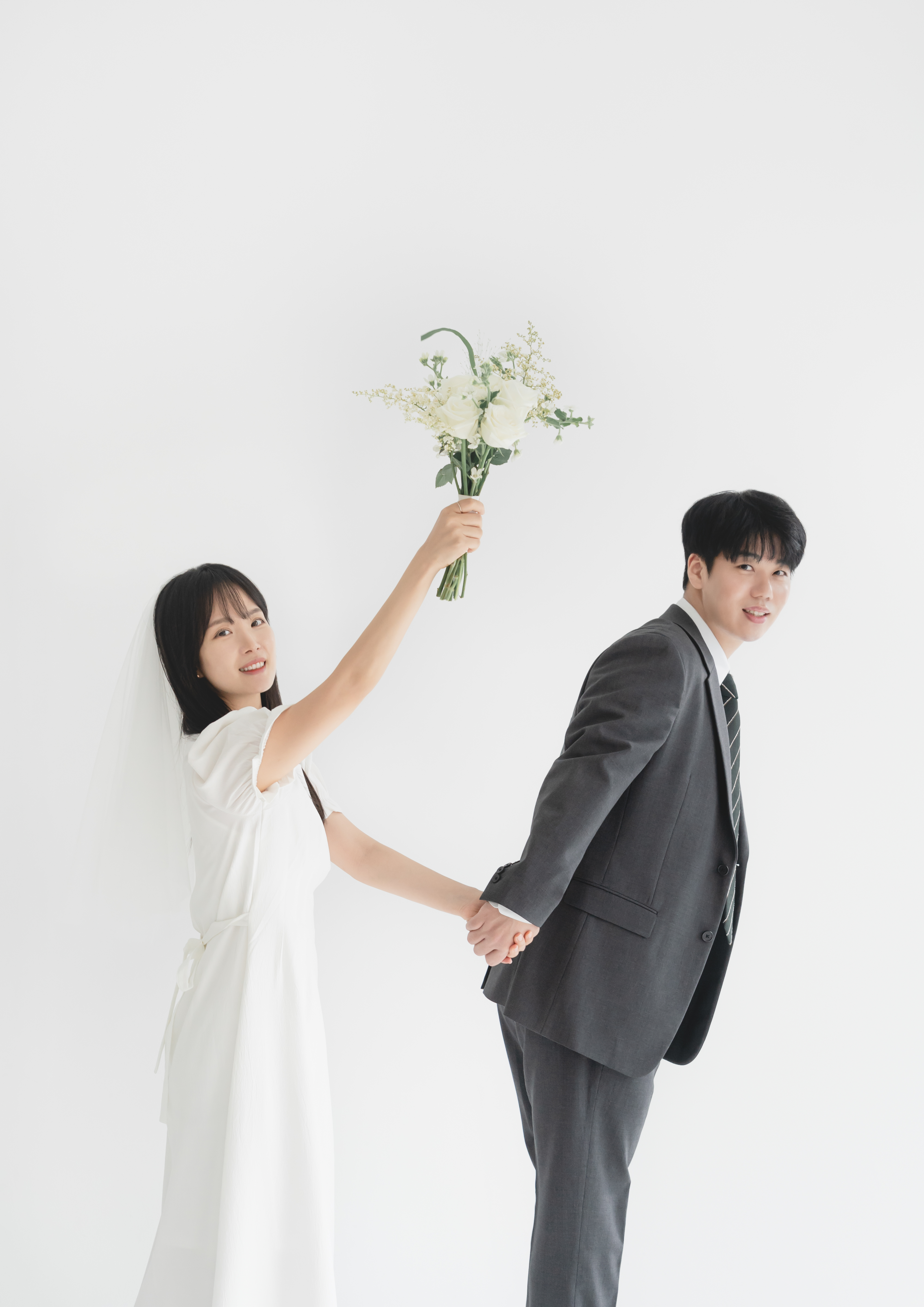 에이폴스튜디오