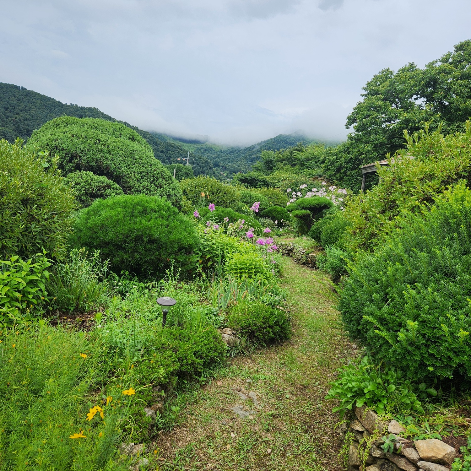 소석원