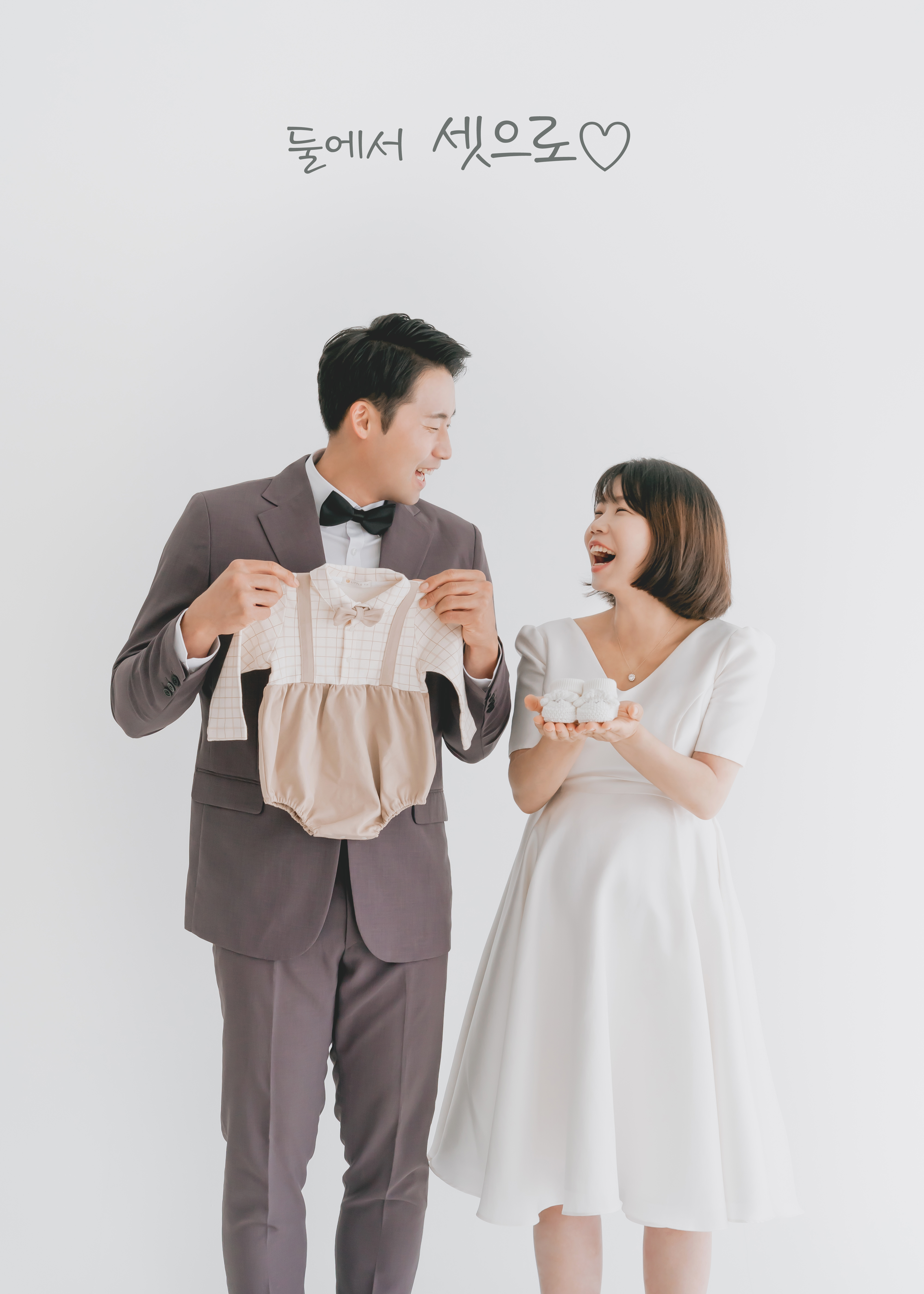 에이폴스튜디오