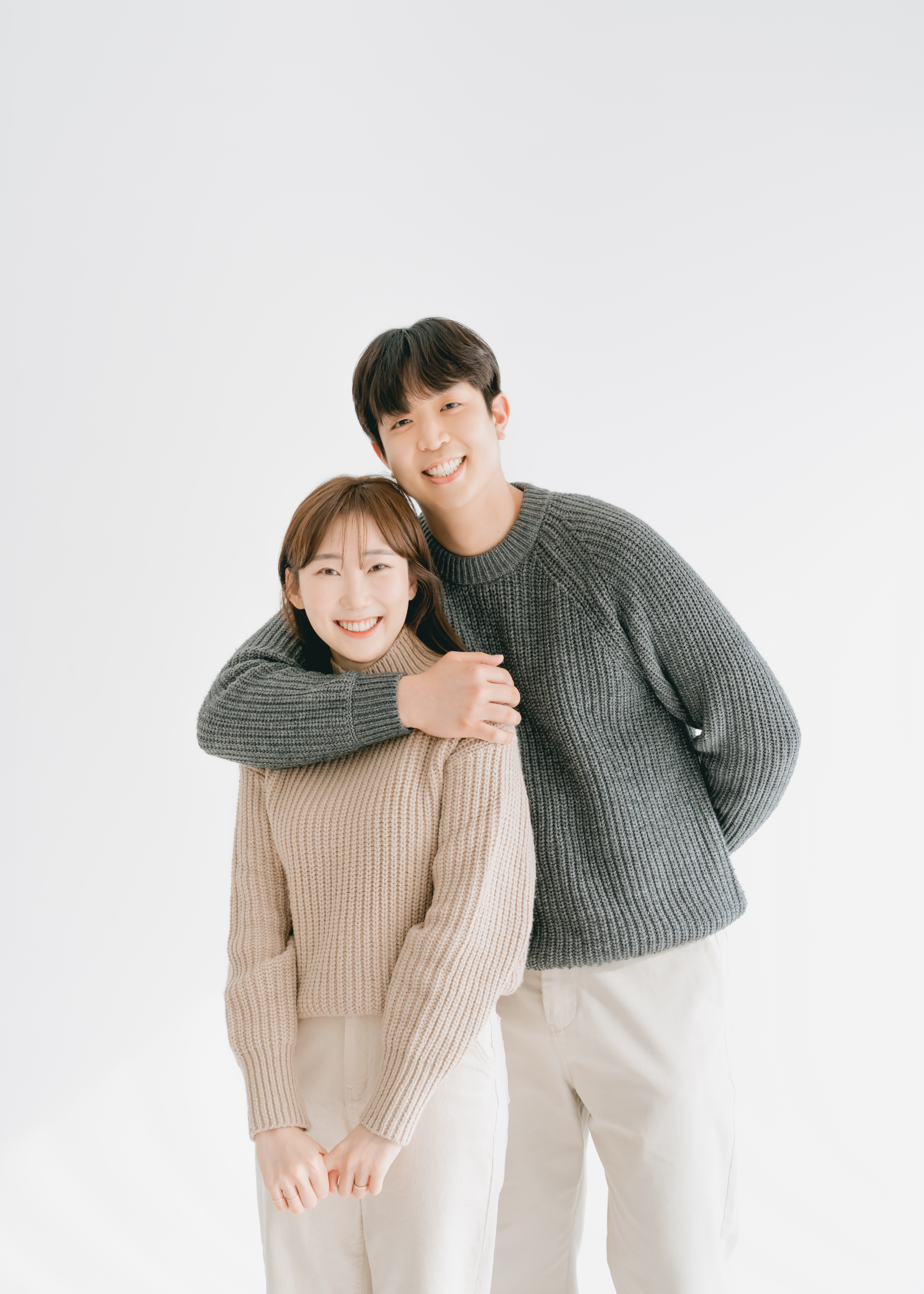 에이폴스튜디오