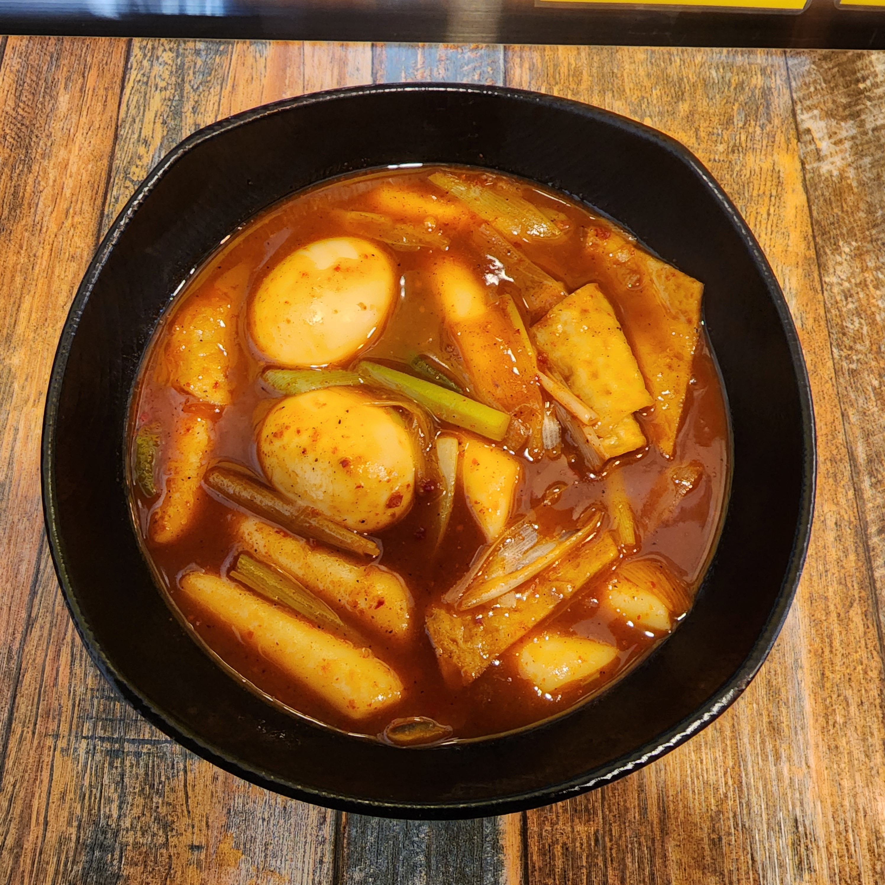 아내의아지트