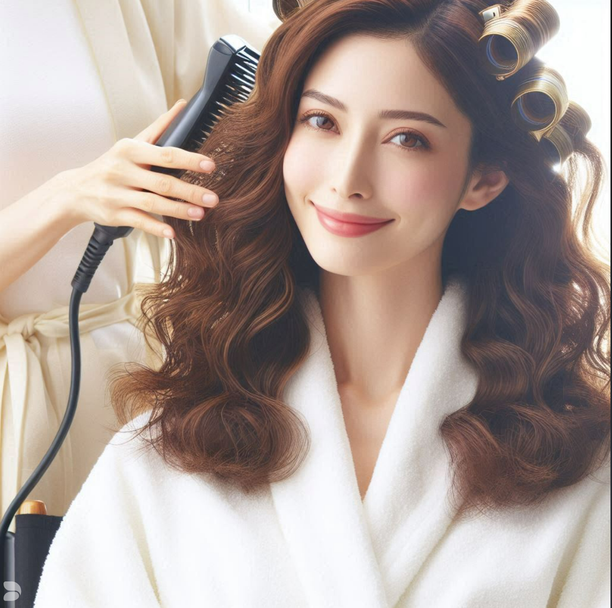 동희헤어